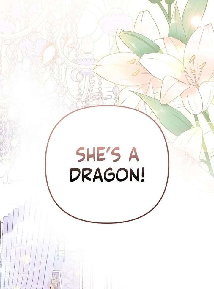 I Became the Cure for the Tyrant in the Waste Novel Chapter 44 - Page 81