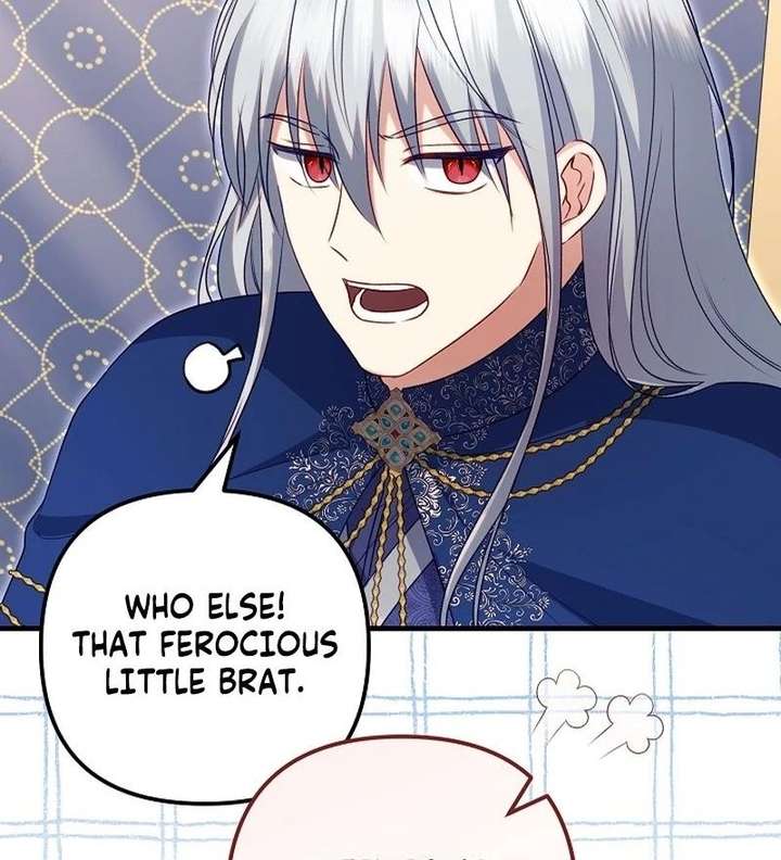 I Became the Cure for the Tyrant in the Waste Novel Chapter 44 - Page 87