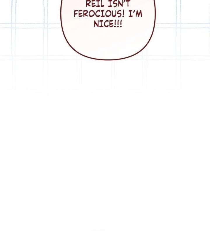 I Became the Cure for the Tyrant in the Waste Novel Chapter 44 - Page 88