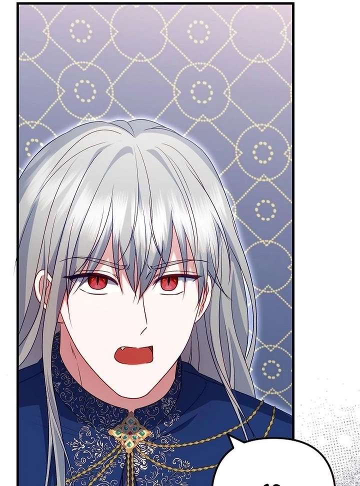I Became the Cure for the Tyrant in the Waste Novel Chapter 44 - Page 90