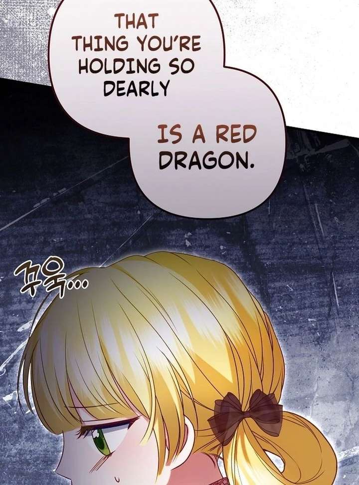 I Became the Cure for the Tyrant in the Waste Novel Chapter 44 - Page 92