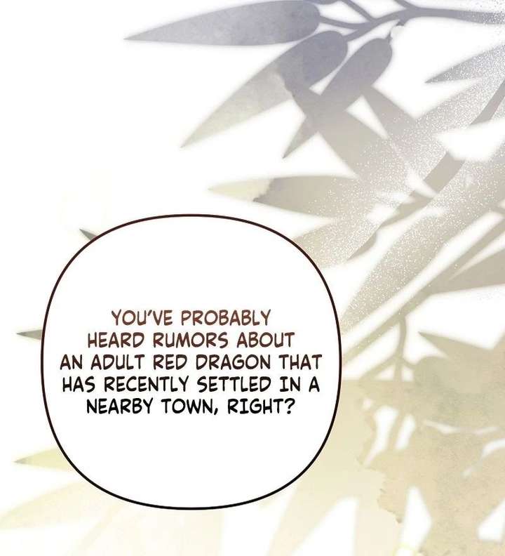I Became the Cure for the Tyrant in the Waste Novel Chapter 44 - Page 94