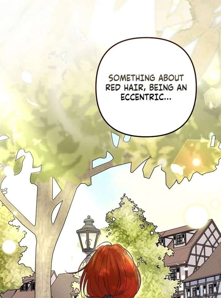 I Became the Cure for the Tyrant in the Waste Novel Chapter 44 - Page 95