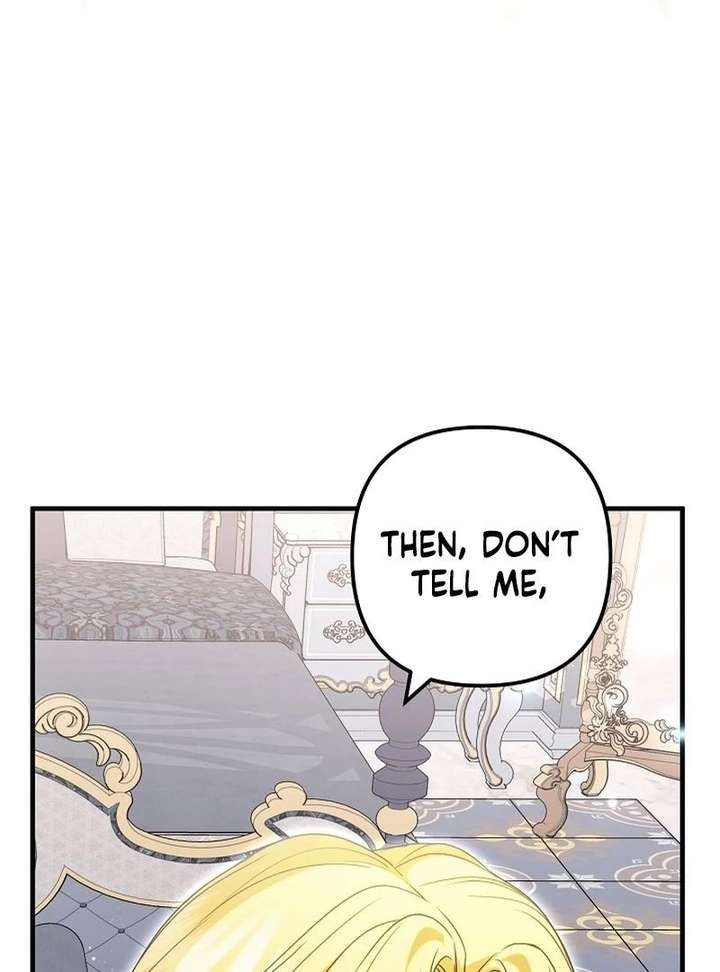 I Became the Cure for the Tyrant in the Waste Novel Chapter 44 - Page 97