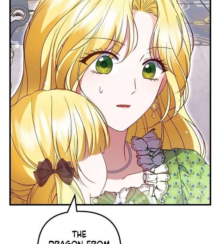 I Became the Cure for the Tyrant in the Waste Novel Chapter 44 - Page 98