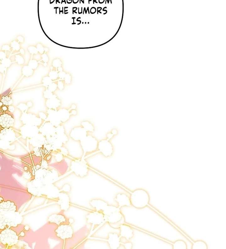 I Became the Cure for the Tyrant in the Waste Novel Chapter 44 - Page 99