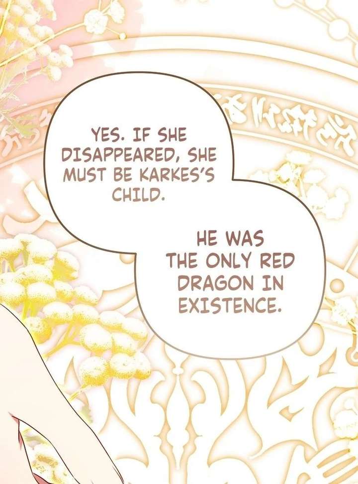 I Became the Cure for the Tyrant in the Waste Novel Chapter 44 - Page 100
