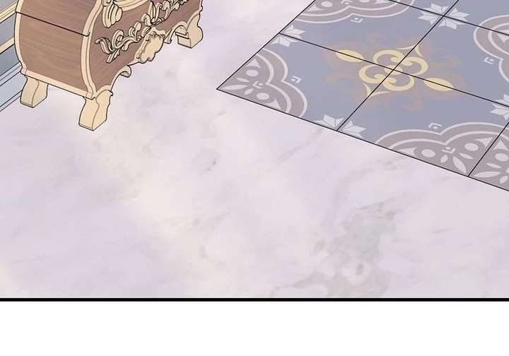 I Became the Cure for the Tyrant in the Waste Novel Chapter 44 - Page 108
