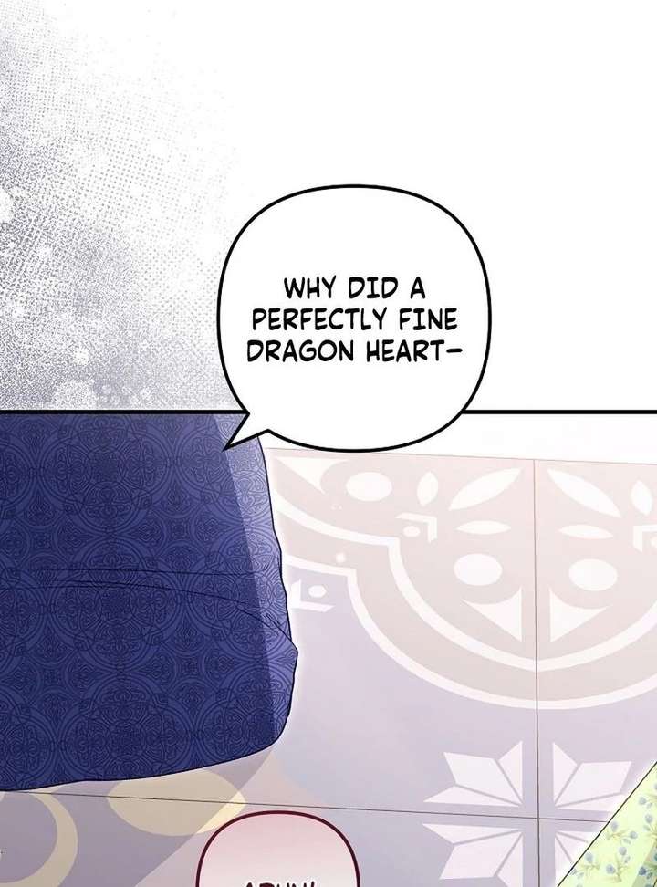 I Became the Cure for the Tyrant in the Waste Novel Chapter 44 - Page 110