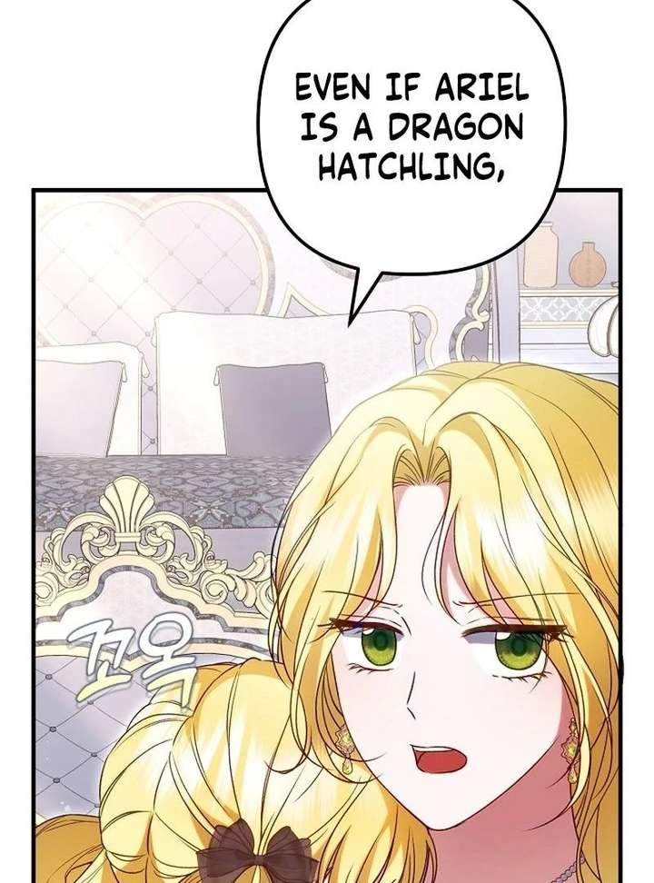 I Became the Cure for the Tyrant in the Waste Novel Chapter 44 - Page 112