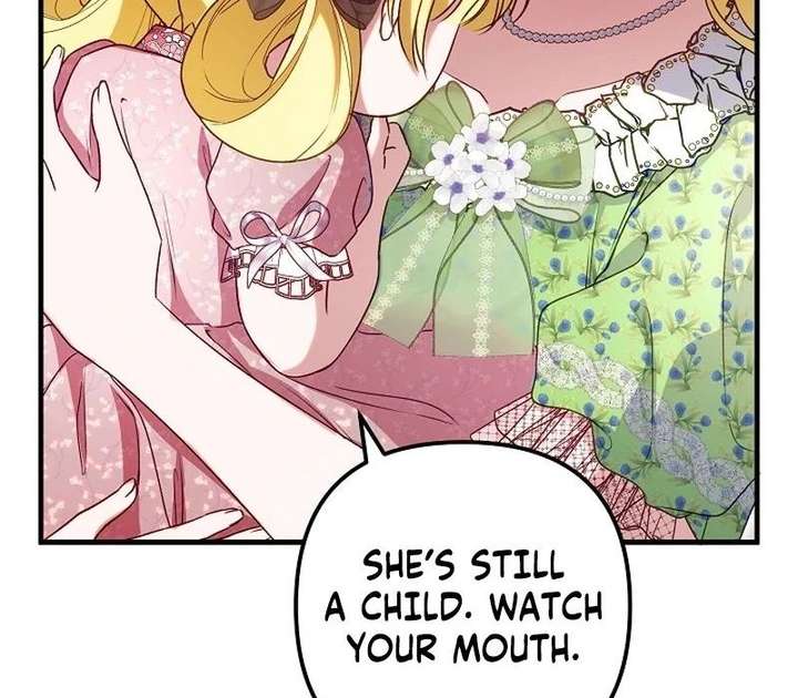 I Became the Cure for the Tyrant in the Waste Novel Chapter 44 - Page 113
