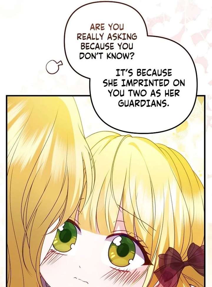 I Became the Cure for the Tyrant in the Waste Novel Chapter 44 - Page 116