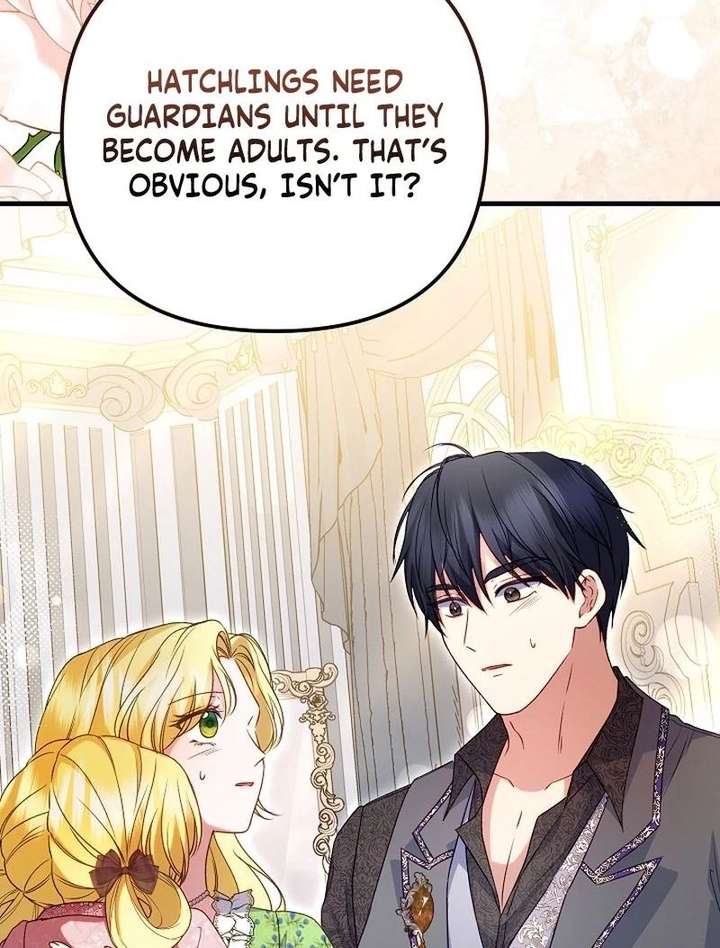 I Became the Cure for the Tyrant in the Waste Novel Chapter 44 - Page 118