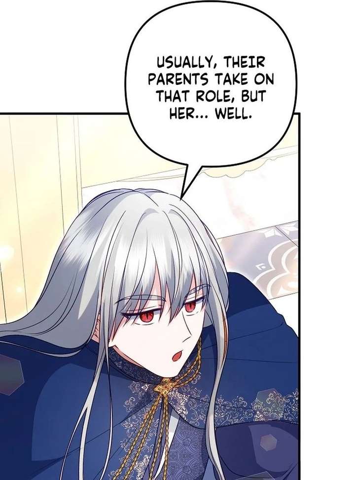 I Became the Cure for the Tyrant in the Waste Novel Chapter 44 - Page 120