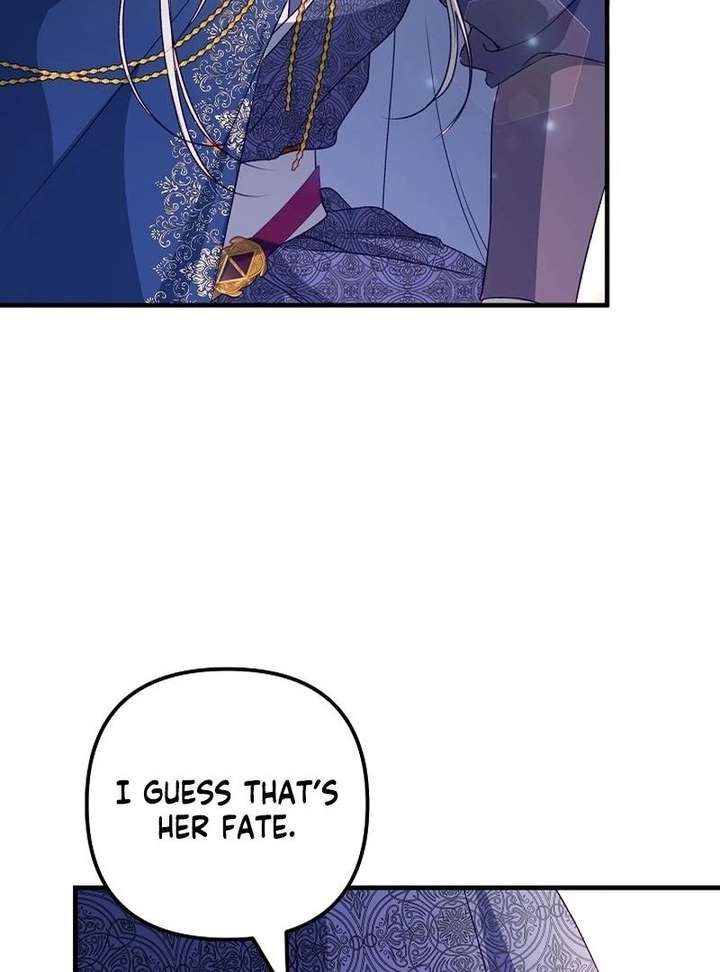 I Became the Cure for the Tyrant in the Waste Novel Chapter 44 - Page 121