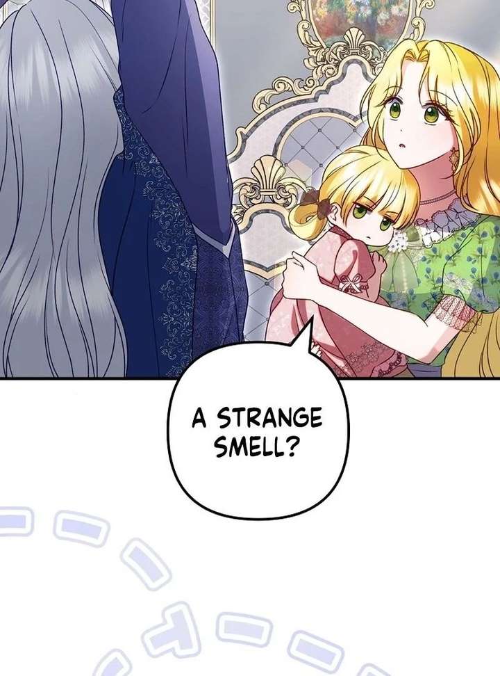I Became the Cure for the Tyrant in the Waste Novel Chapter 44 - Page 125