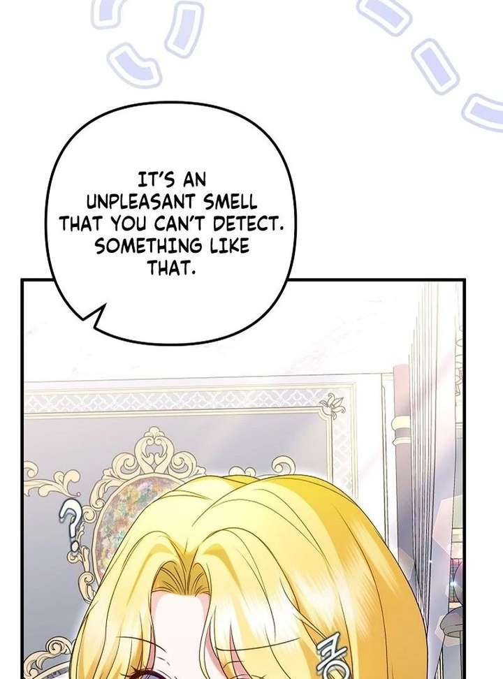 I Became the Cure for the Tyrant in the Waste Novel Chapter 44 - Page 126