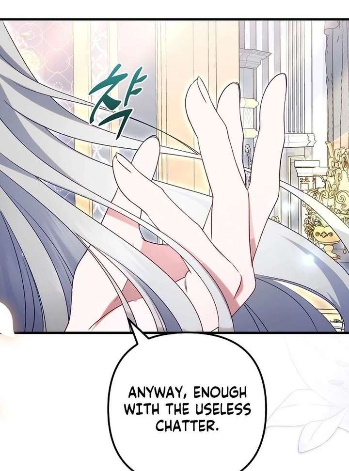 I Became the Cure for the Tyrant in the Waste Novel Chapter 44 - Page 129