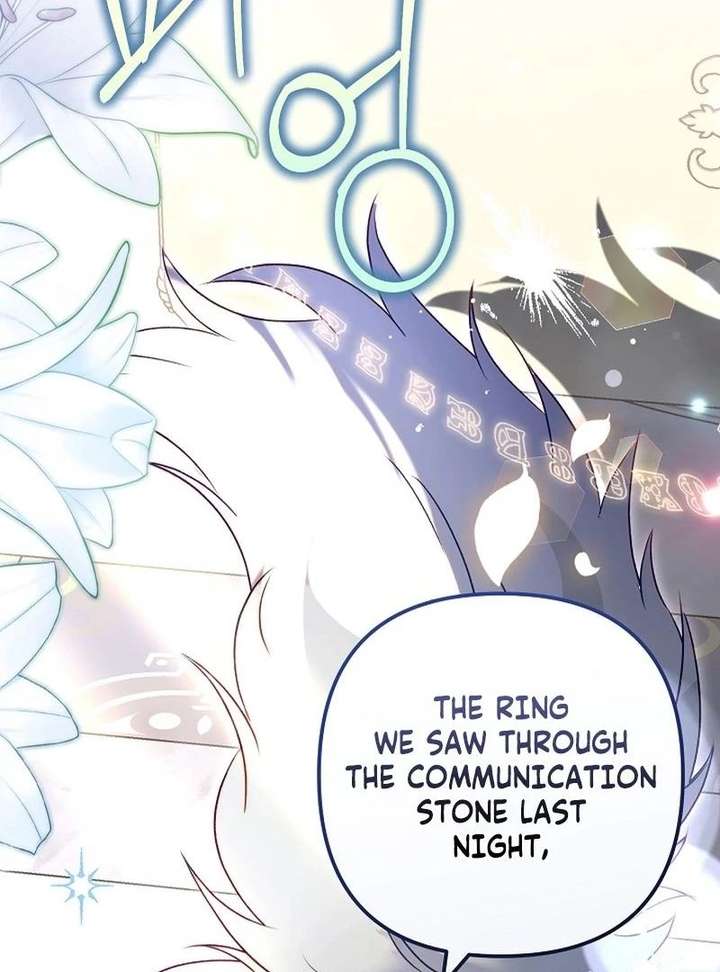 I Became the Cure for the Tyrant in the Waste Novel Chapter 44 - Page 131