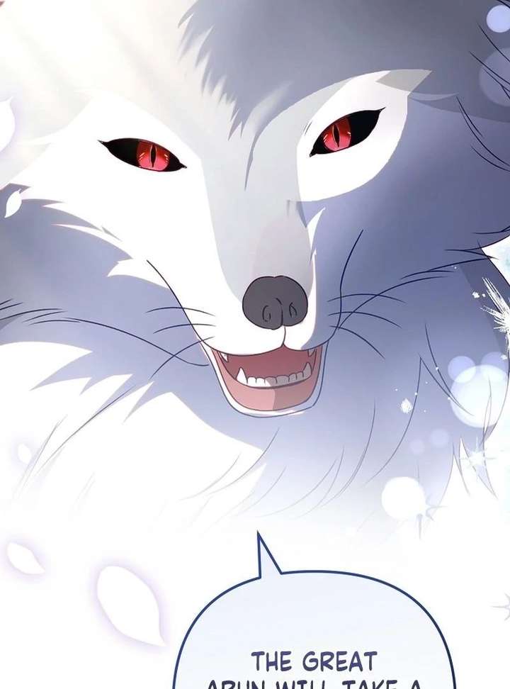 I Became the Cure for the Tyrant in the Waste Novel Chapter 44 - Page 135