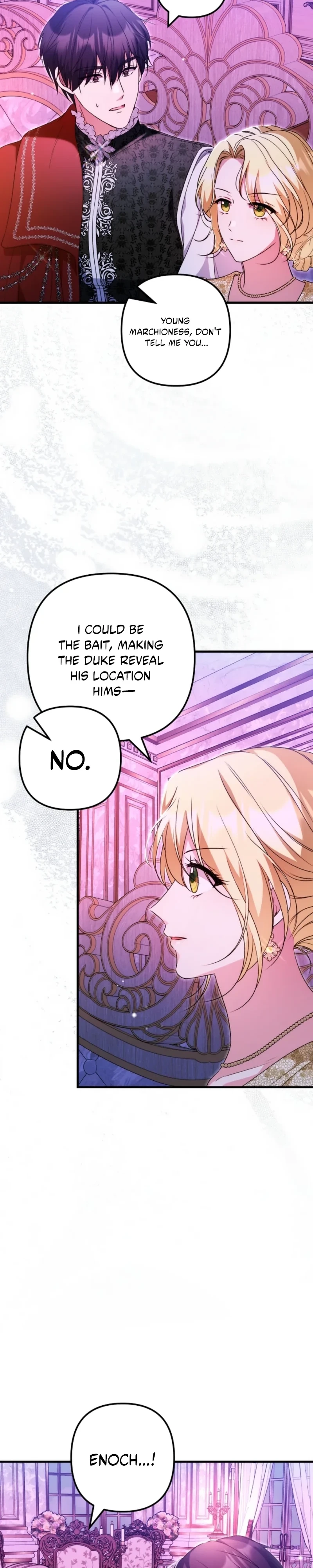 I Became the Cure for the Tyrant in the Waste Novel Chapter 63 - Page 20