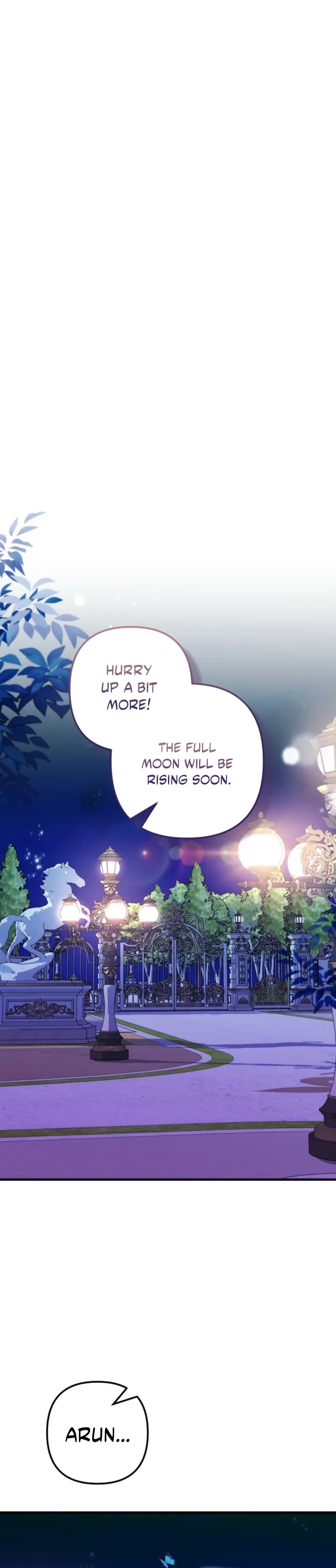 I Became the Cure for the Tyrant in the Waste Novel Chapter 64 - Page 2