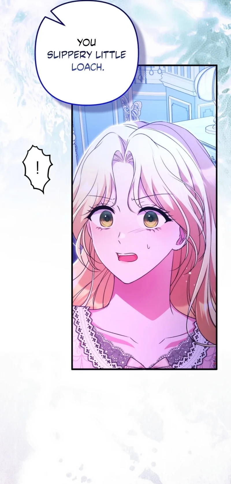 I Became the Cure for the Tyrant in the Waste Novel Chapter 64 - Page 19