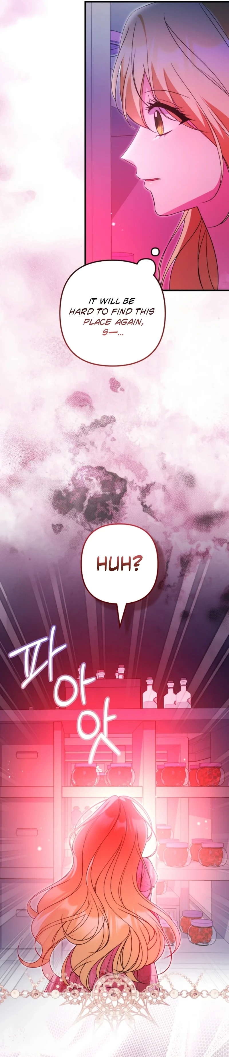 I Became the Cure for the Tyrant in the Waste Novel Chapter 64 - Page 39