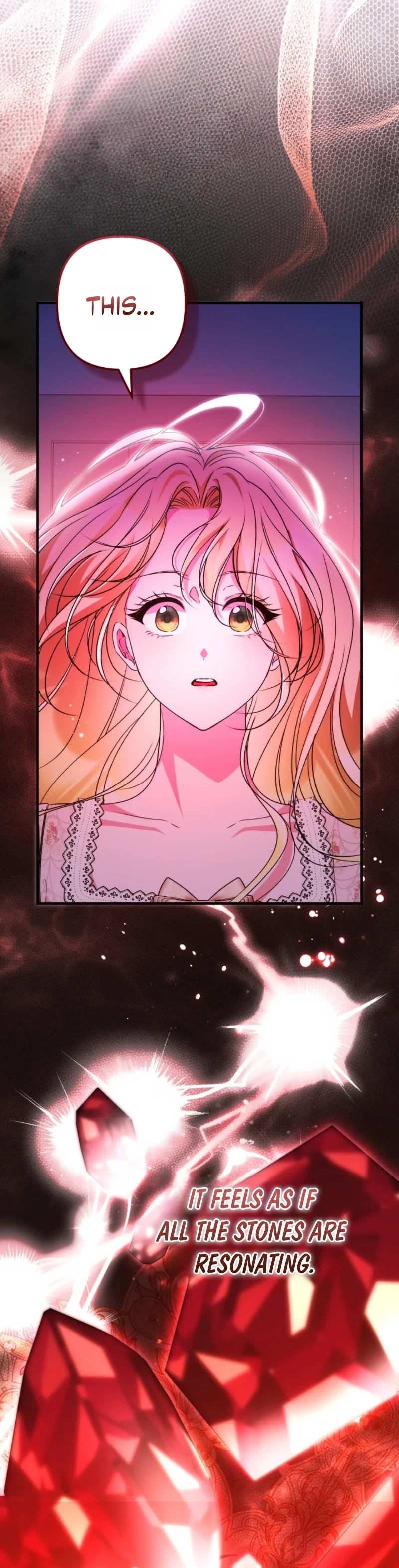 I Became the Cure for the Tyrant in the Waste Novel Chapter 64 - Page 40