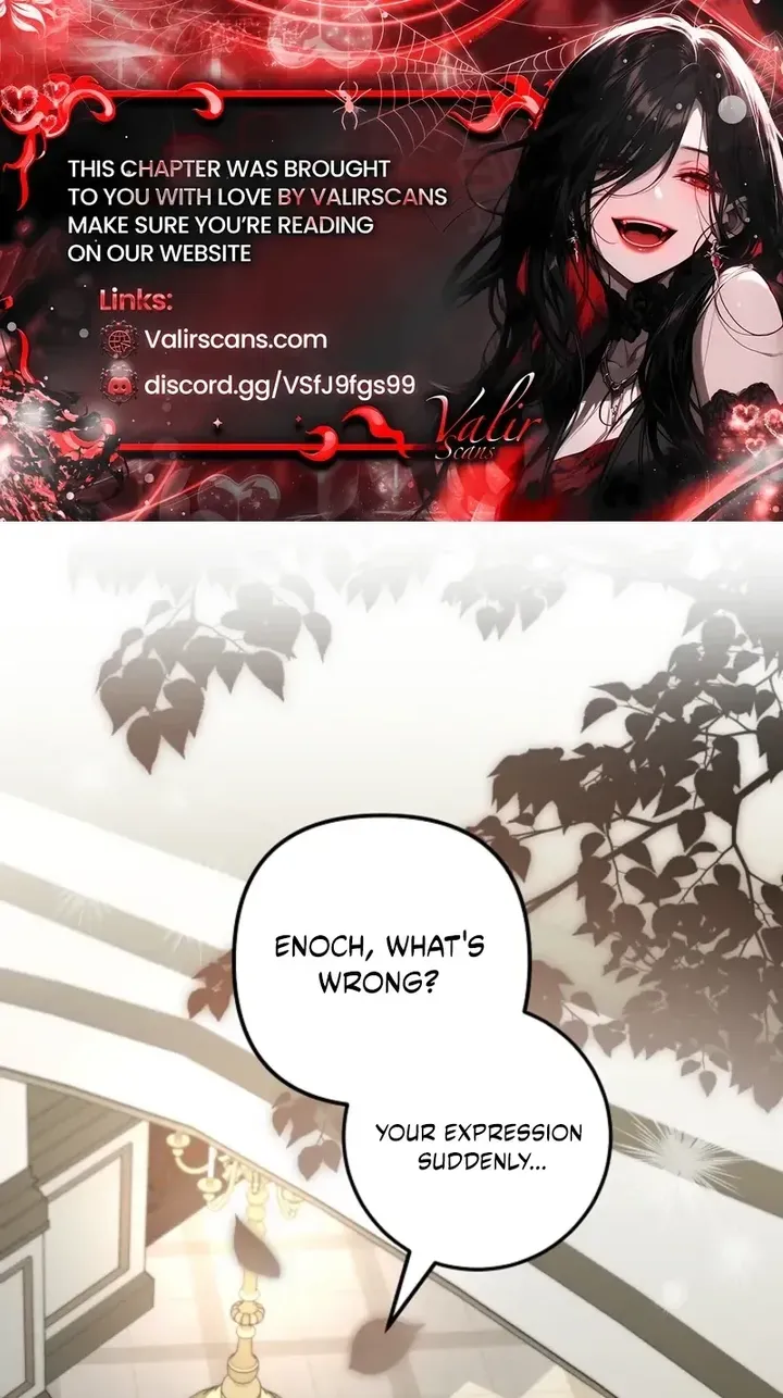 I Became the Cure for the Tyrant in the Waste Novel Chapter 69 - Page 1