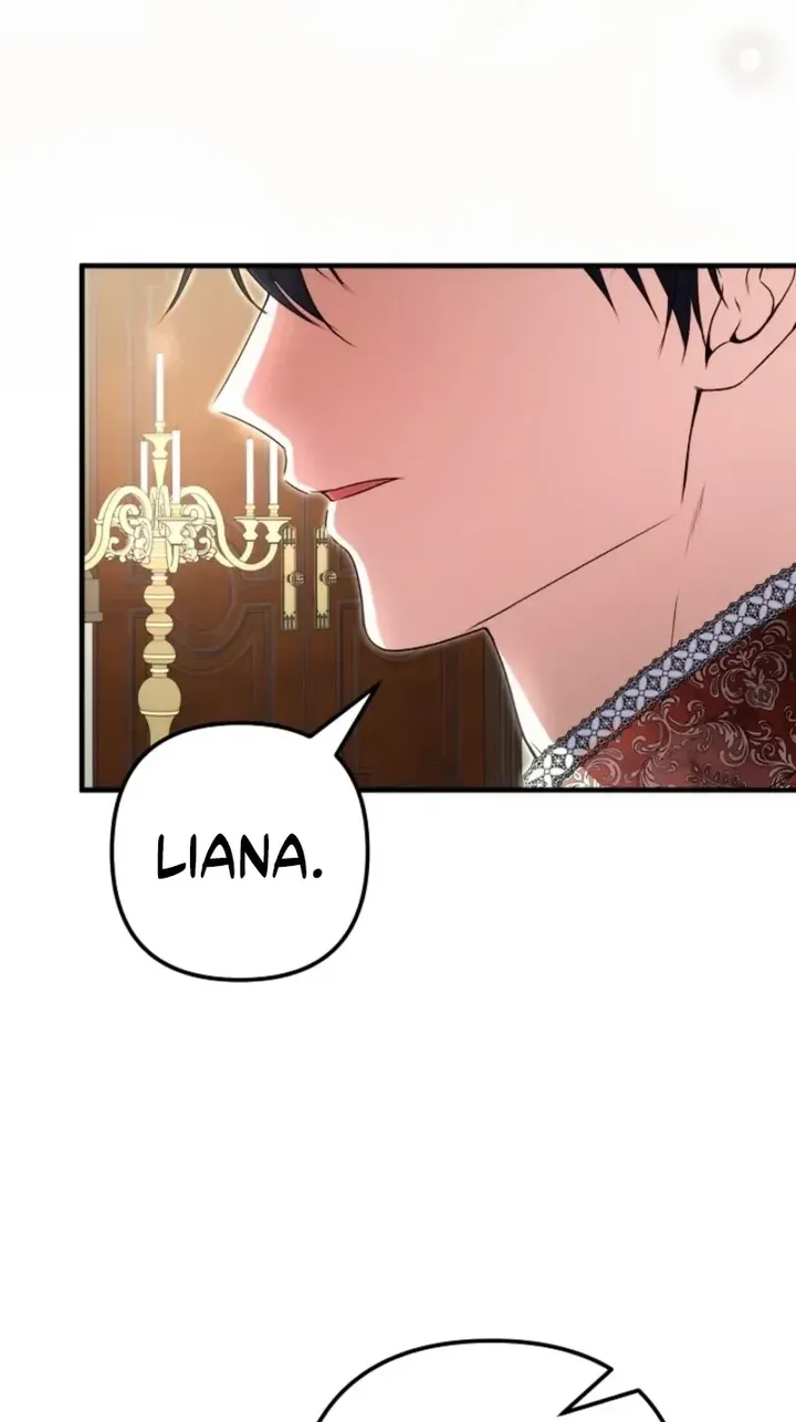 I Became the Cure for the Tyrant in the Waste Novel Chapter 69 - Page 3