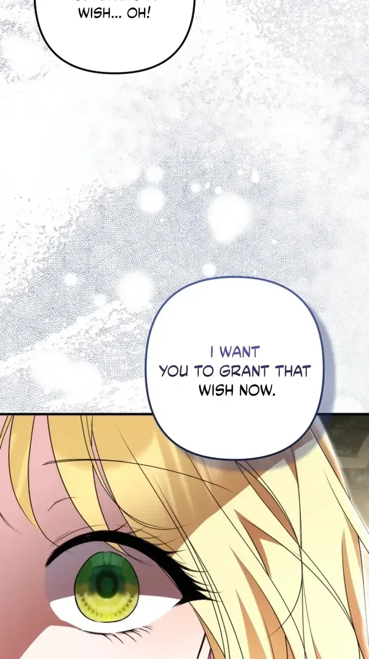I Became the Cure for the Tyrant in the Waste Novel Chapter 69 - Page 5