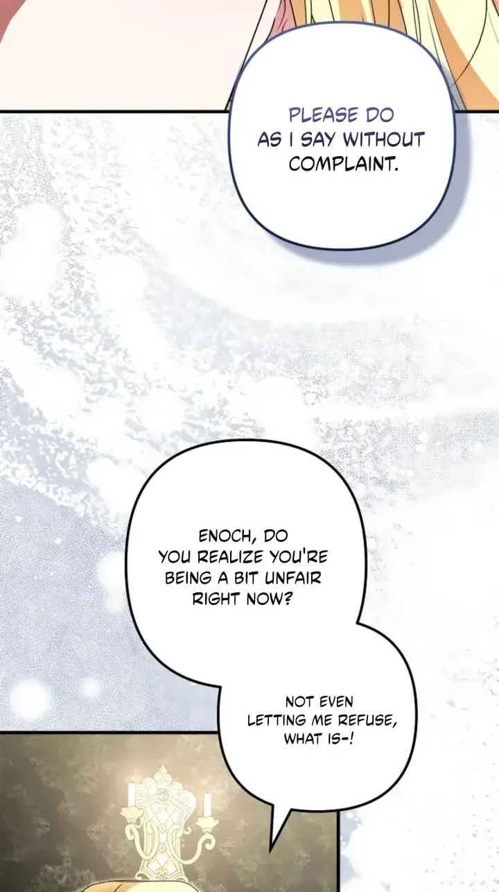 I Became the Cure for the Tyrant in the Waste Novel Chapter 69 - Page 6
