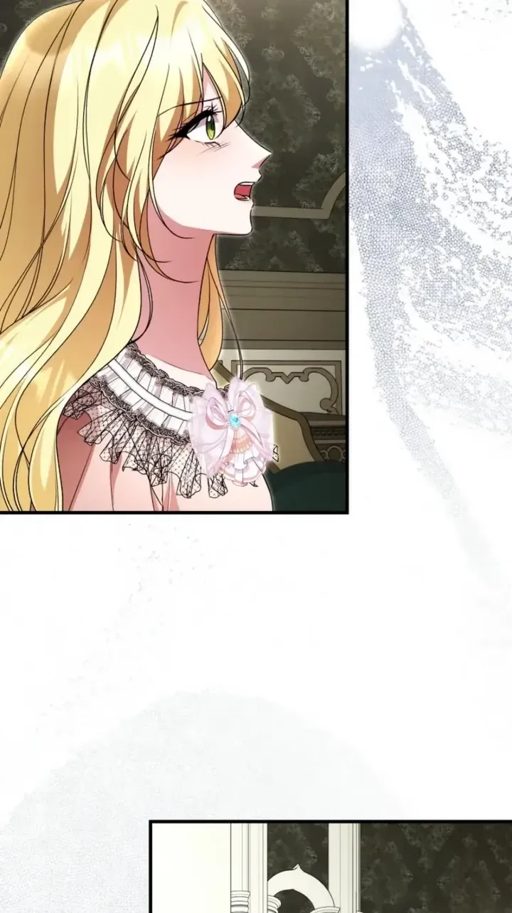 I Became the Cure for the Tyrant in the Waste Novel Chapter 69 - Page 7