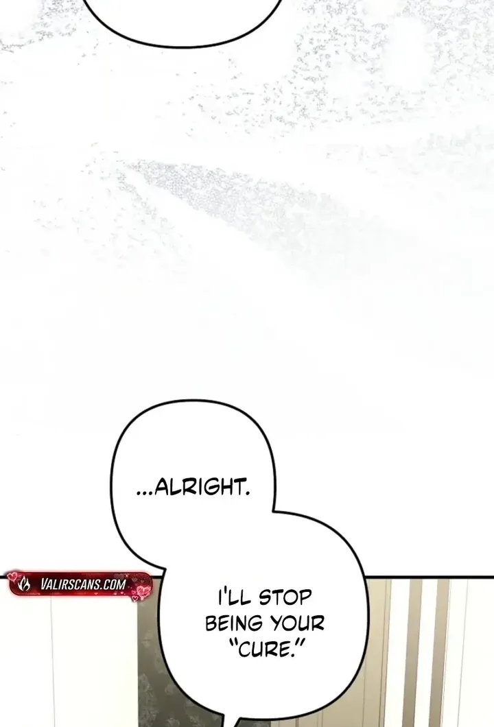 I Became the Cure for the Tyrant in the Waste Novel Chapter 69 - Page 9