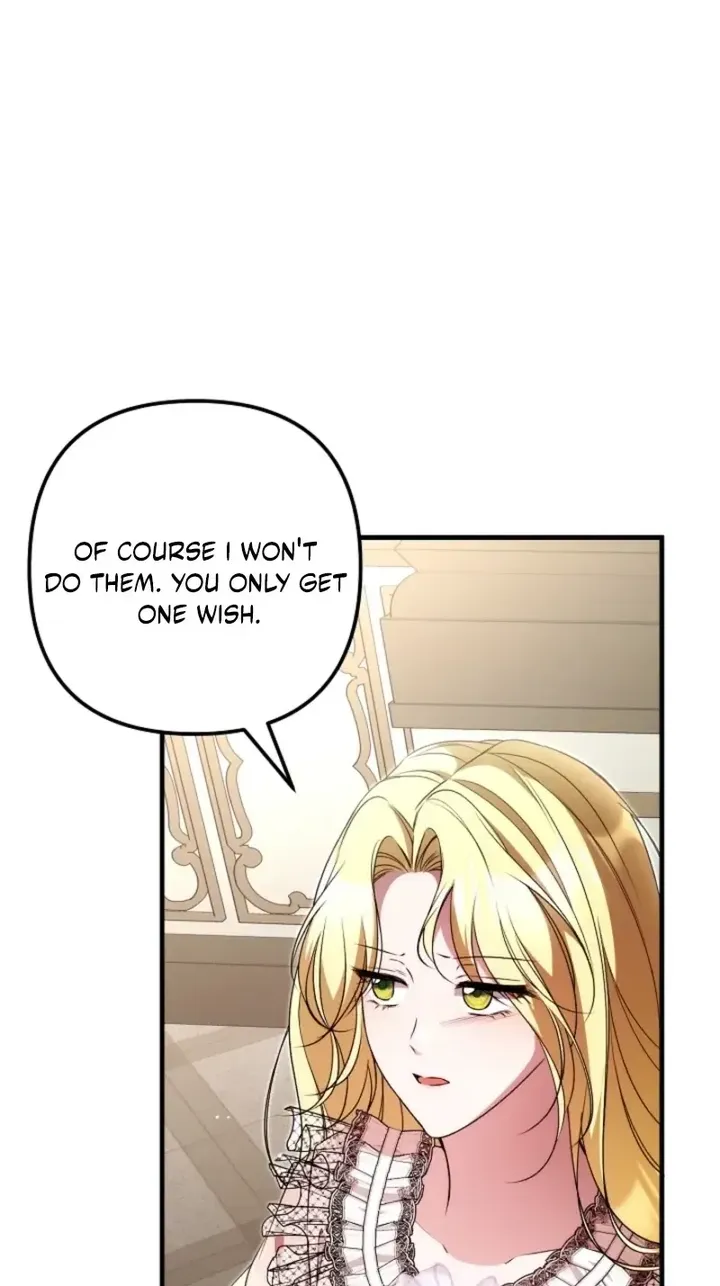 I Became the Cure for the Tyrant in the Waste Novel Chapter 69 - Page 11