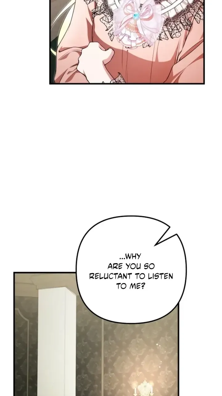 I Became the Cure for the Tyrant in the Waste Novel Chapter 69 - Page 12
