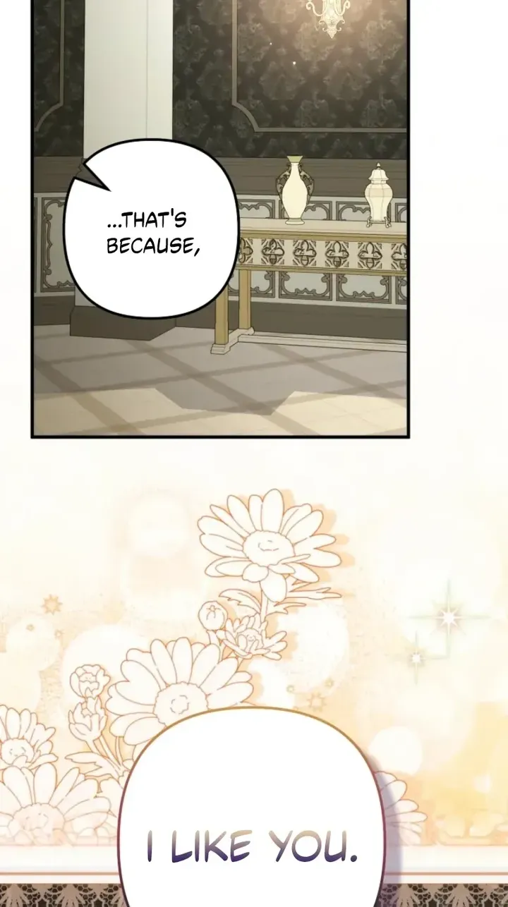 I Became the Cure for the Tyrant in the Waste Novel Chapter 69 - Page 13
