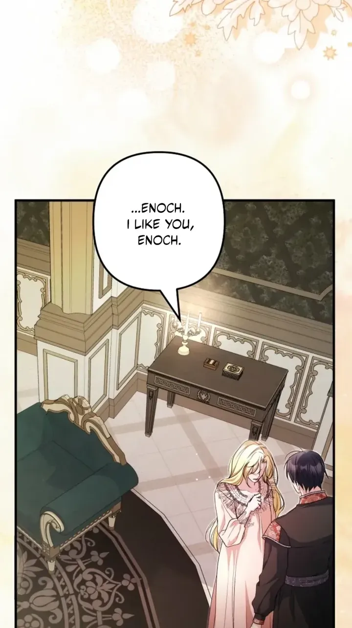 I Became the Cure for the Tyrant in the Waste Novel Chapter 69 - Page 15