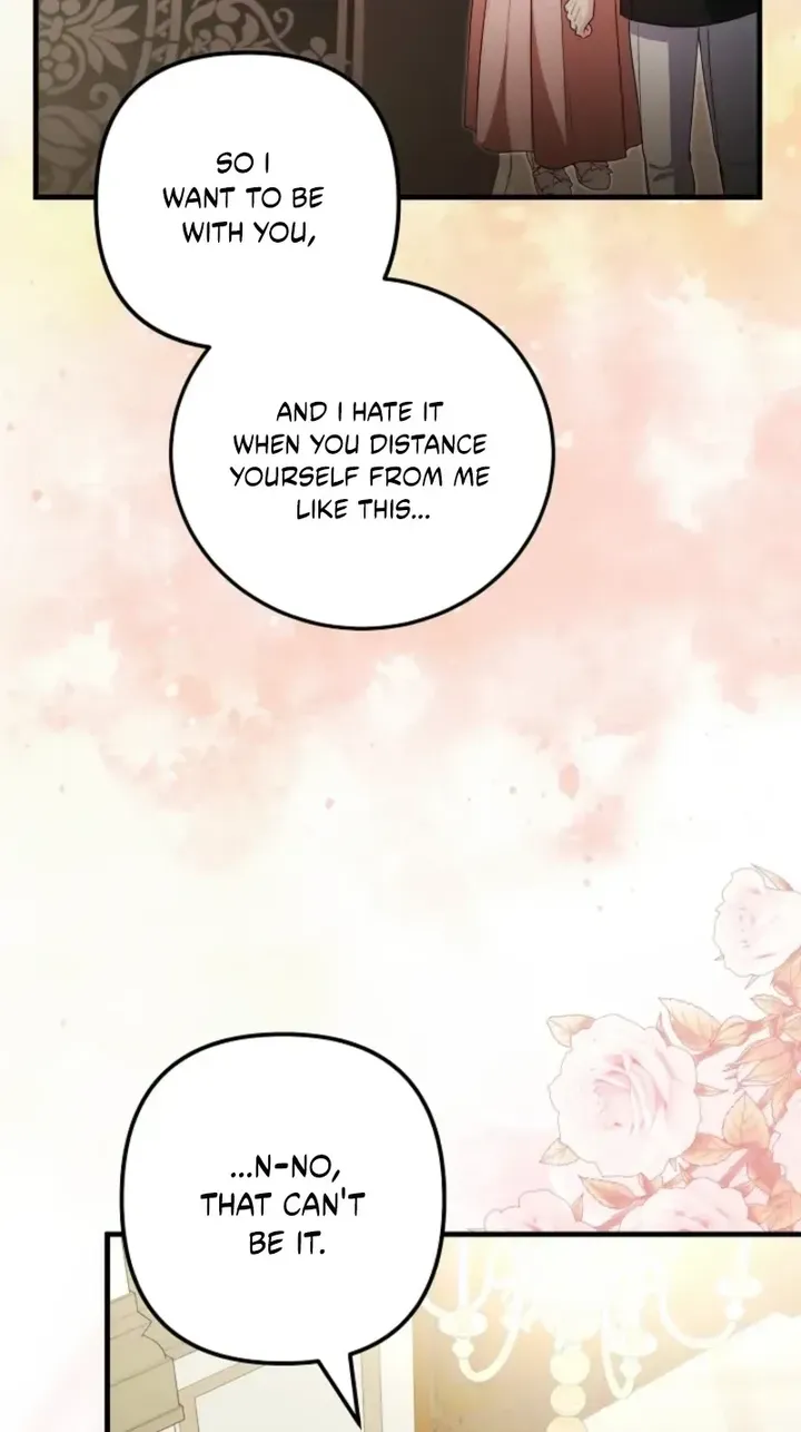 I Became the Cure for the Tyrant in the Waste Novel Chapter 69 - Page 16