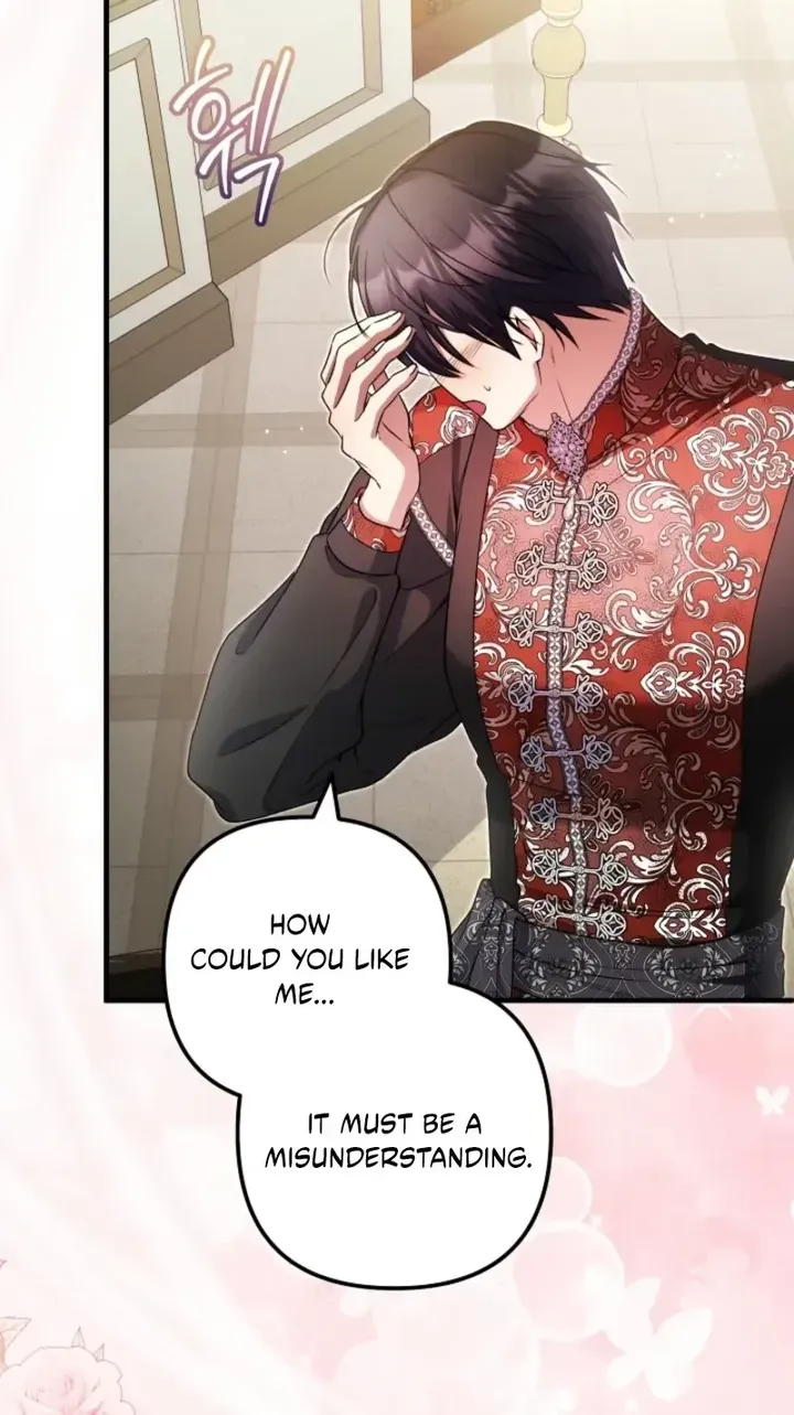 I Became the Cure for the Tyrant in the Waste Novel Chapter 69 - Page 17