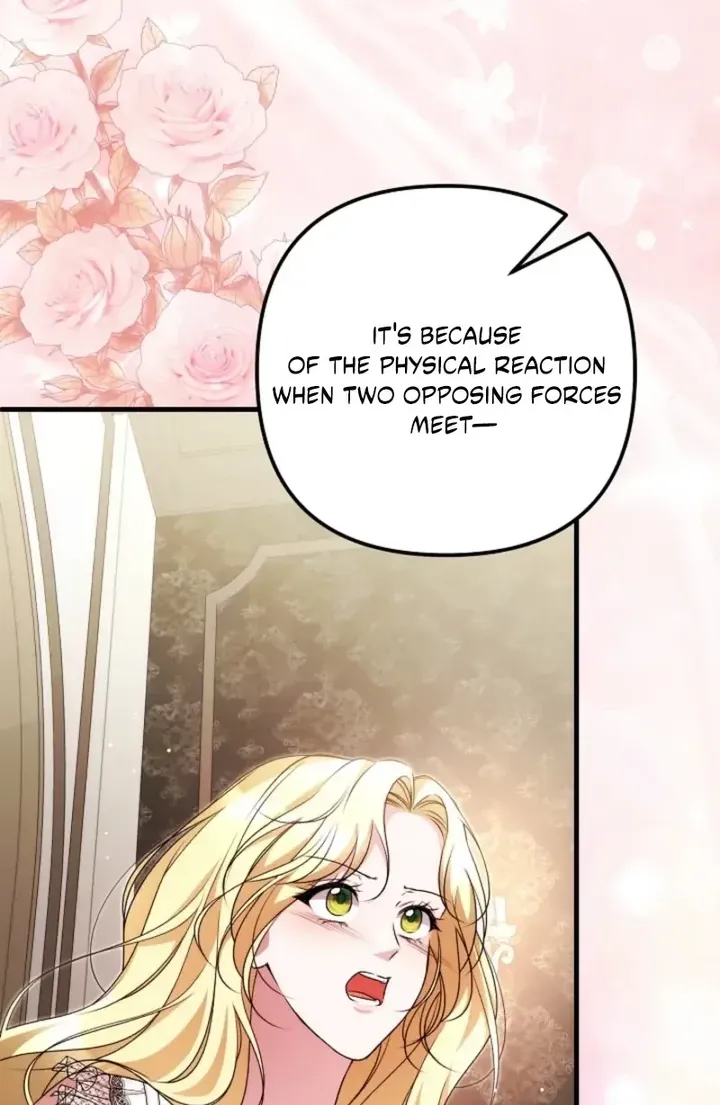 I Became the Cure for the Tyrant in the Waste Novel Chapter 69 - Page 18
