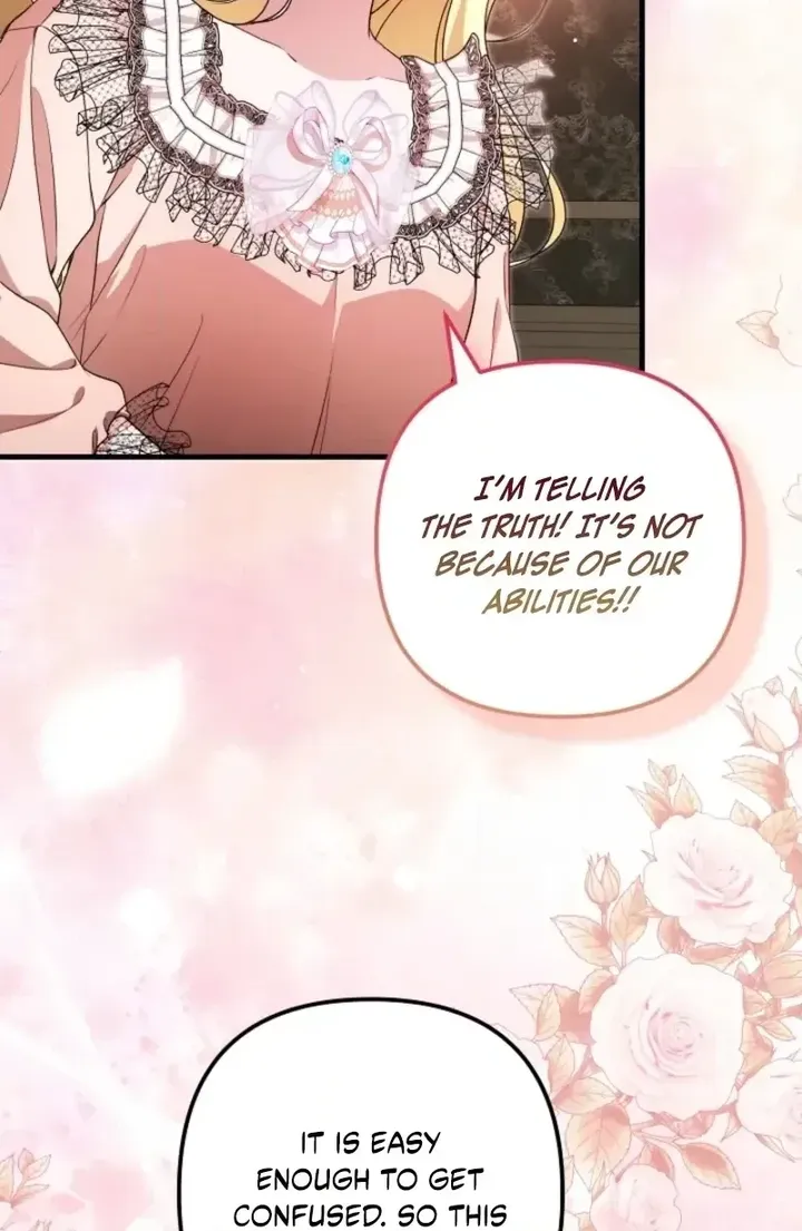 I Became the Cure for the Tyrant in the Waste Novel Chapter 69 - Page 19