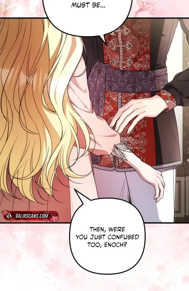 I Became the Cure for the Tyrant in the Waste Novel Chapter 69 - Page 20