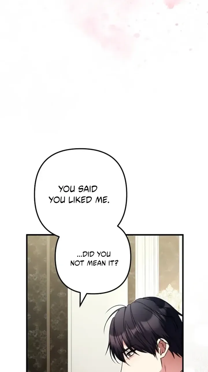 I Became the Cure for the Tyrant in the Waste Novel Chapter 69 - Page 21