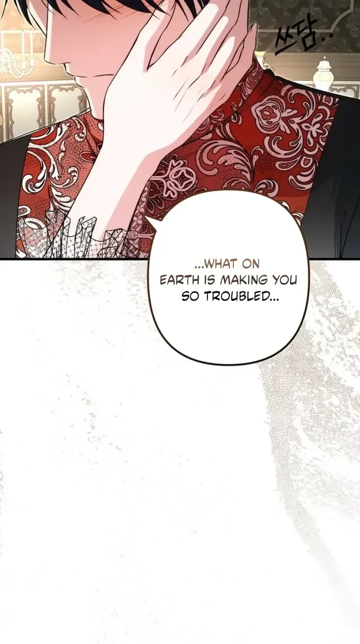 I Became the Cure for the Tyrant in the Waste Novel Chapter 69 - Page 23
