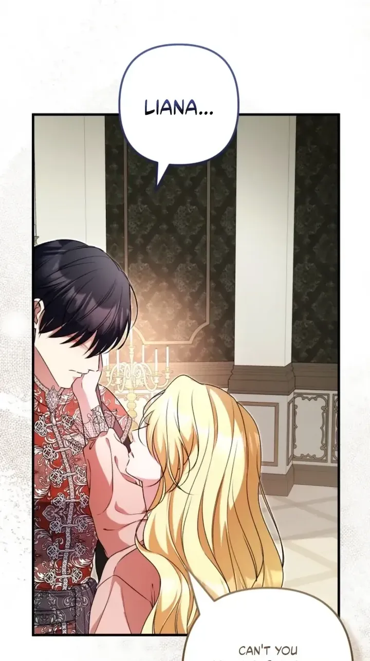 I Became the Cure for the Tyrant in the Waste Novel Chapter 69 - Page 24
