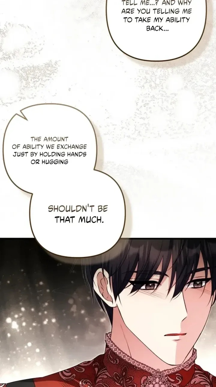 I Became the Cure for the Tyrant in the Waste Novel Chapter 69 - Page 25