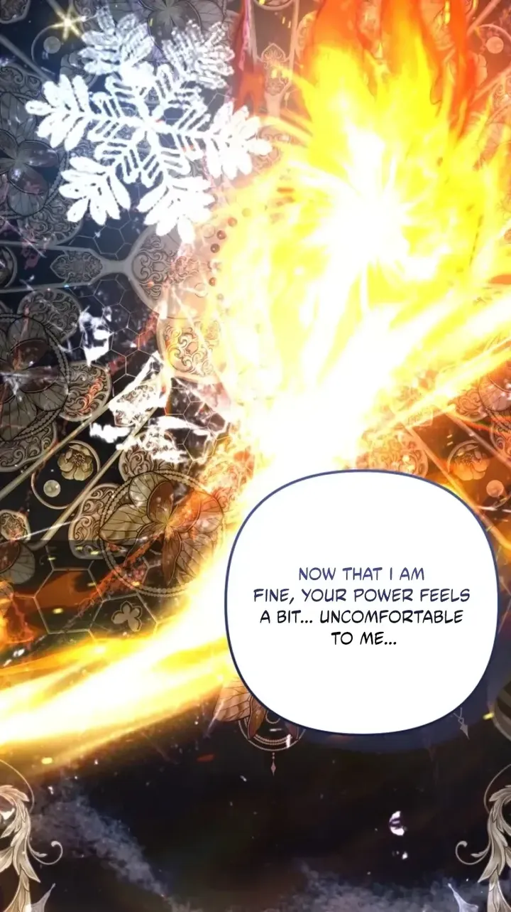 I Became the Cure for the Tyrant in the Waste Novel Chapter 69 - Page 27