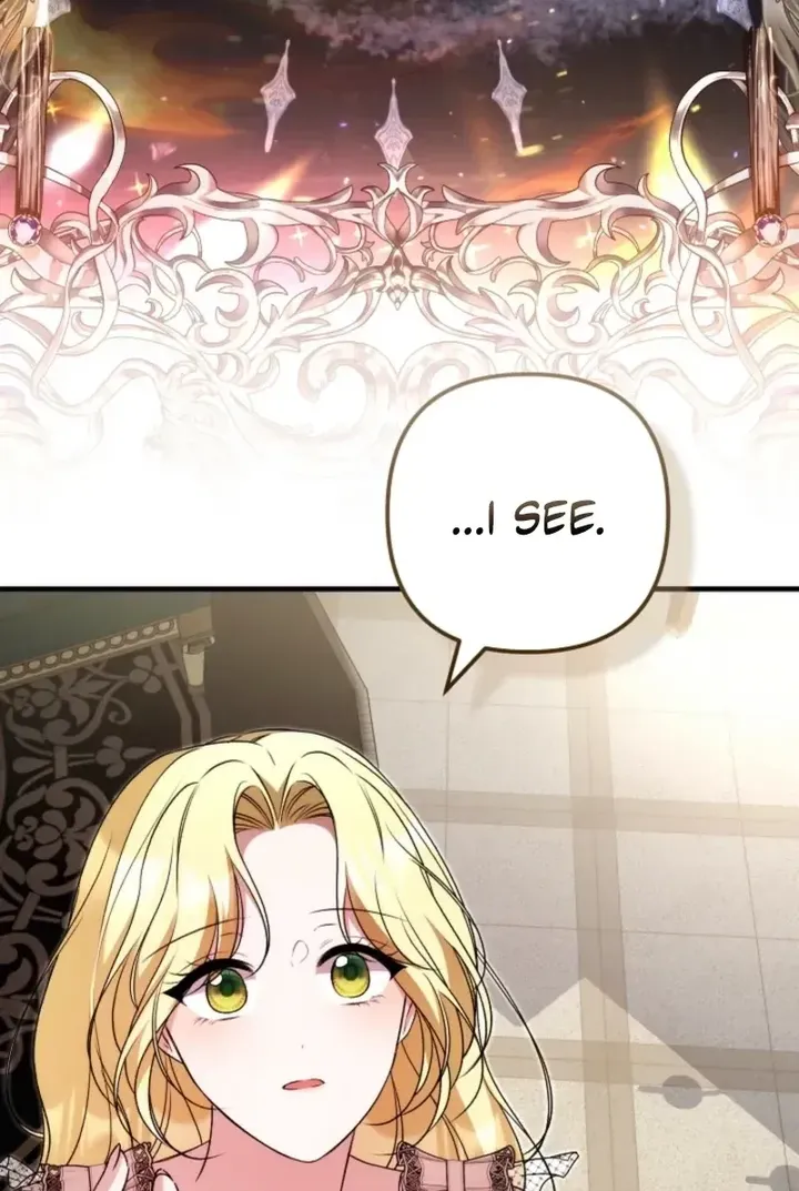 I Became the Cure for the Tyrant in the Waste Novel Chapter 69 - Page 28